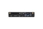 ITX in Barebone Sistemi Asrock  ASROCK Jupiter...