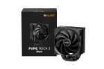 CPU hladilniki BE QUIET! BE QUIET! PURE ROCK 3...