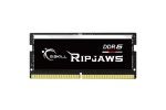 Pomnilnik G.Skill  G.SKILL Ripjaws 16GB...