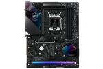 Osnovne plošče Asrock  ASROCK Phantom Gaming...
