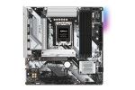 Osnovne plošče Asrock  ASROCK B760M Pro RS...