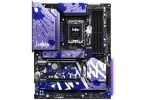 Osnovne plošče Asrock  ASROCK Z790 LiveMixer...