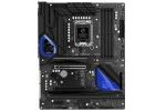 Osnovne plošče Asrock  ASROCK Z790 PG Riptide...