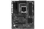 Osnovne plošče Asrock  ASROCK B650 PG...