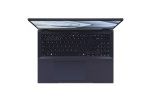 Prenosni računalniki Asus  ASUS ExpertBook B5...