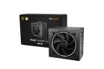 Napajalniki BE QUIET!  BE QUIET! Pure Power 13...