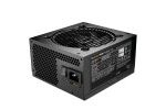 Napajalniki BE QUIET!  BE QUIET! Pure Power 13...