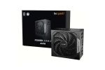 Napajalniki BE QUIET! BE QUIET! POWER ZONE 2...