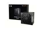 Napajalniki BE QUIET!  BE QUIET! POWER ZONE 2...