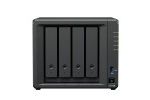 NAS Synology SYNOLOGY DS925+ za 4 diske NAS...