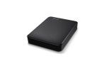 Prenosni diski 2.5' Western Digital  WD...