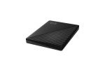 Prenosni diski 2.5' Western Digital  WD My...