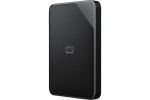 Prenosni diski 2.5' Western Digital WD...