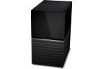 Prenosni diski 2.5' Western Digital  WD 16TB My...