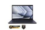 Prenosni računalniki Asus ASUS ExpertBook B3...