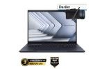 Prenosni računalniki Asus ASUS ExpertBook B5...