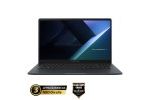 Prenosni računalniki Asus ASUS ExpertBook BM1...