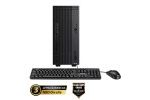 Namizni računalniki Asus ASUS ExpertCenter D5...