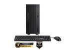 Namizni računalniki Asus ASUS ExpertCenter D5...