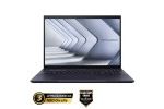 Prenosni računalniki Asus ASUS ExpertBook B5...