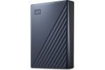 Prenosni diski 2.5' Western Digital WD My...