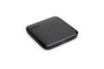 Prenosni diski SSD Western Digital WD 2TB...