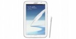 Telefoni Samsung Samsung Galaxy Note 8.0 N5100...