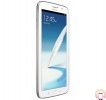 Telefoni Samsung Samsung Galaxy Note 8.0 N5100...