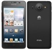 Telefoni HUAWEI Smartphone HUAWEI Ascend G510,...