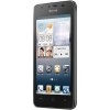 Telefoni HUAWEI Smartphone HUAWEI Ascend G510,...