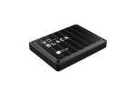 Prenosni diski 2.5' Western Digital WD BLACK...