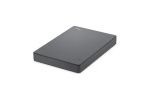 Prenosni diski 2.5' Seagate  Seagate zunanji...