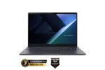 Prenosni računalniki Asus  ASUS ExpertBook B5...