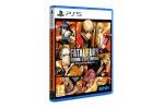 Igre   FATAL FURY: City Of The Wolves - Special...