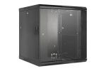 Ostalo Intellinet INTELLINET 19'' 12U 600x600...
