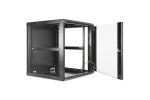 Ostalo Intellinet INTELLINET 19'' 12U 600x600...