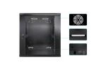 Ostalo Intellinet INTELLINET 19'' 12U 600x600...