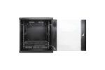 Ostalo Intellinet INTELLINET 19'' 12U 600x600...