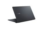 Prenosni računalniki Asus ASUS ExpertBook B1...