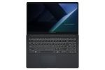 Prenosni računalniki Asus ASUS ExpertBook B1...