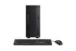 Namizni računalniki Asus ASUS ExpertCenter D5...
