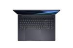 Prenosni računalniki Asus  ASUS ExpertBook B5...