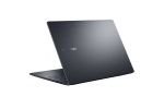 Prenosni računalniki Asus  ASUS ExpertBook B5...