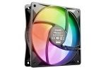 CPU hladilniki BE QUIET!  BE QUIET! LIGHT WINGS...