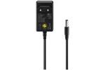Dodatki Goobay  GOOBAY 3V-12V, do 12W/1,0A...