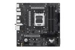 Osnovne plošče Asus  ASUS TUF B850M-PLUS WiFi...