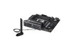 Osnovne plošče Asus  ASUS TUF B850M-PLUS WiFi...