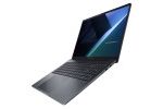 Prenosni računalniki Asus  ASUS ExpertBook B3...