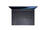 Prenosni računalniki Asus  ASUS ExpertBook B3...