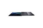 Prenosni računalniki Asus  ASUS ExpertBook B3...